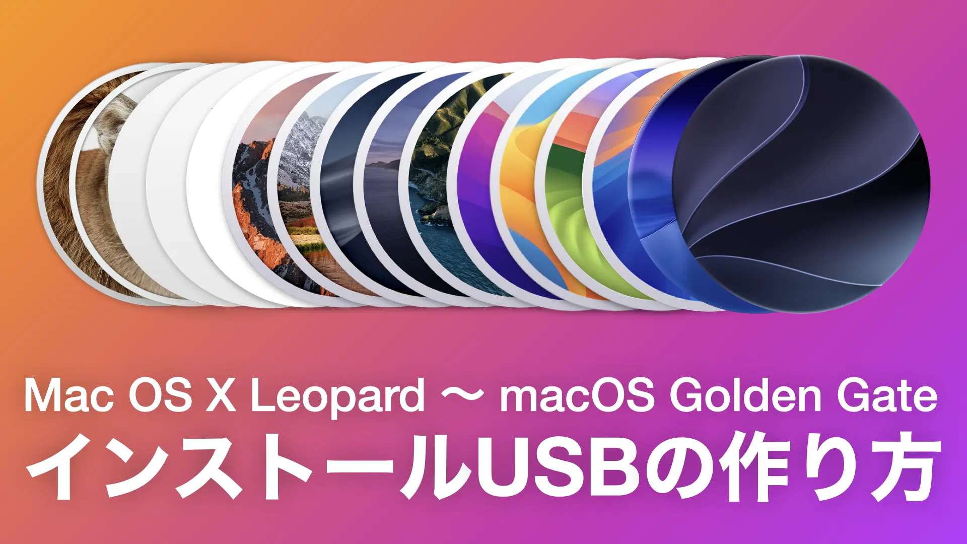 40cd2e1222b84cf9a61056a9b792a2