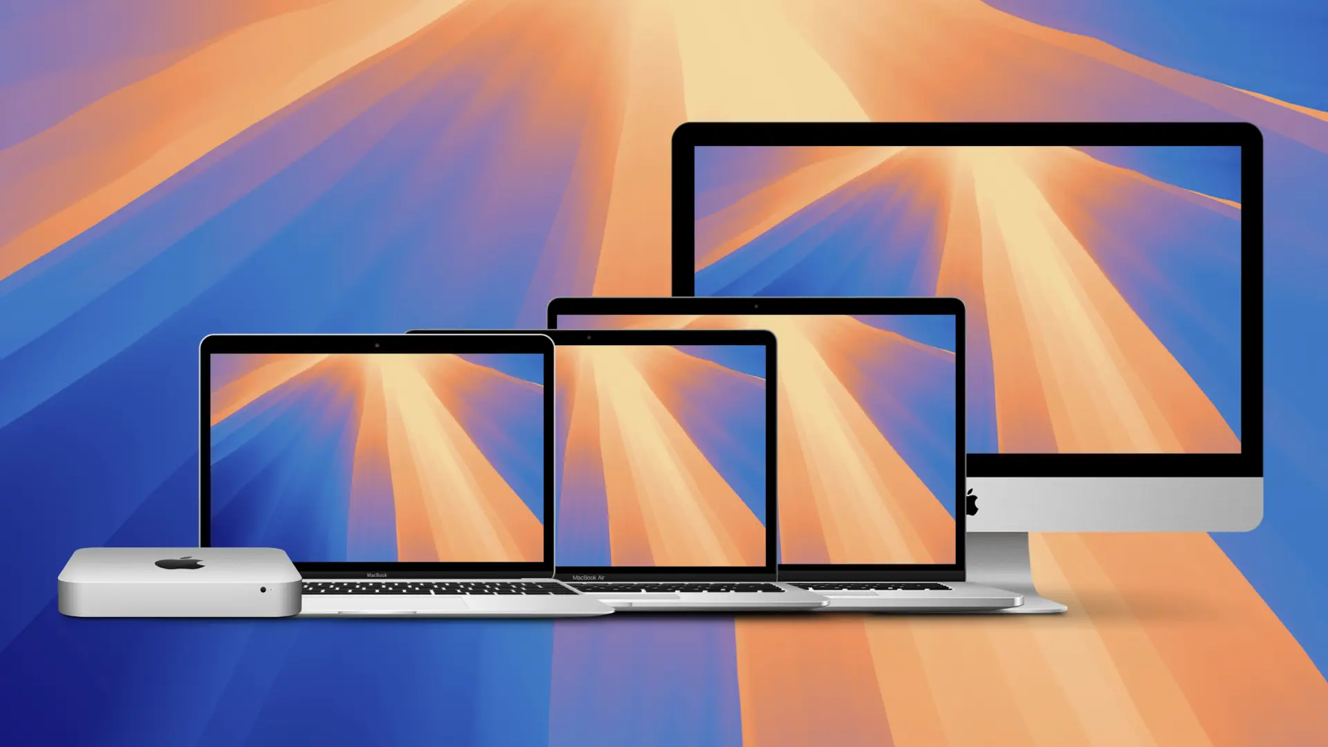 【完全ガイド】macOS Sequoia に非対応の古い Mac に Sequoia をインストールする方法【OpenCore Legacy Patcher / OCLP】